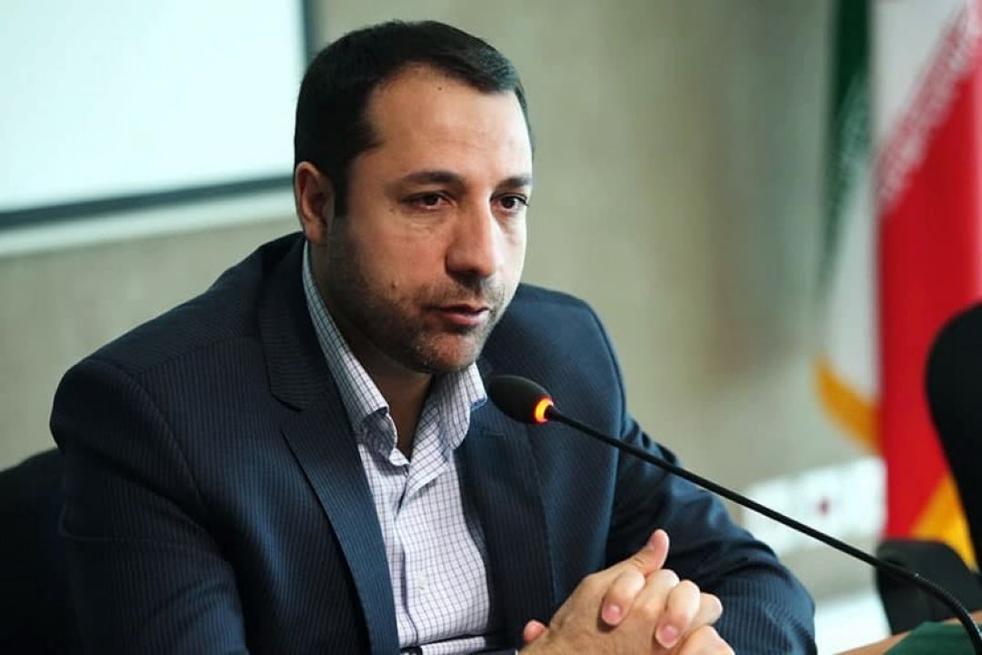 ثبات در بازار ارز