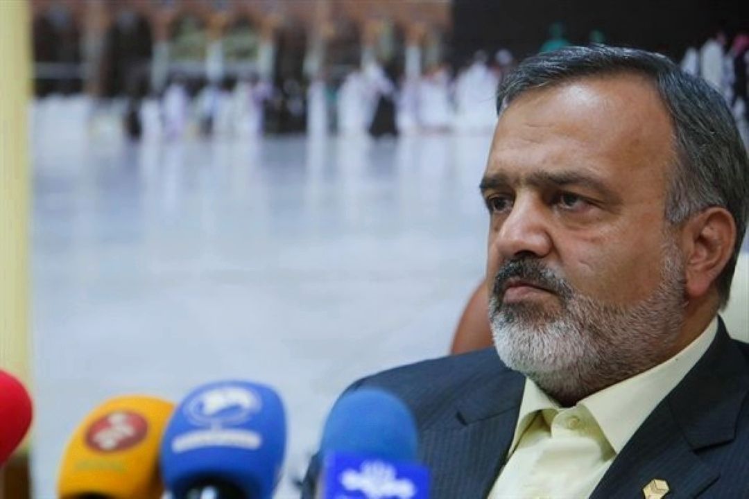 قیمت بسته های زیارتی سفر به سوریه كاهش یافت