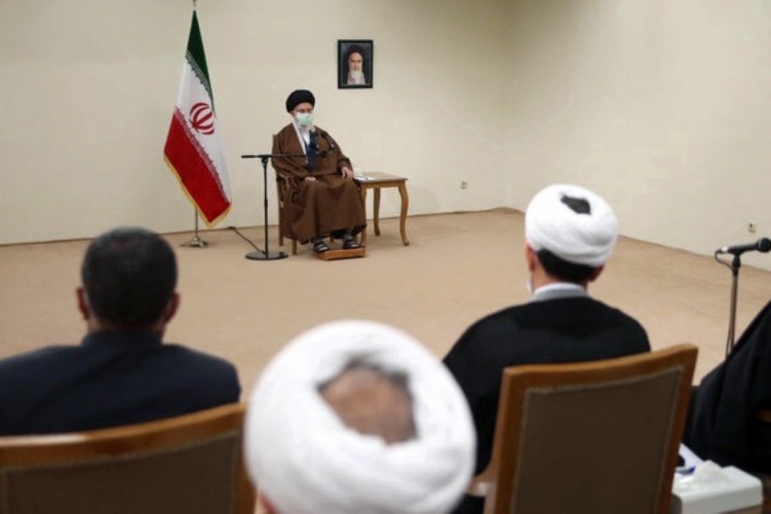 عزم راسخ و قدرت شناخت، عناصر مهم شخصیّت حضرت حمزه (ع)