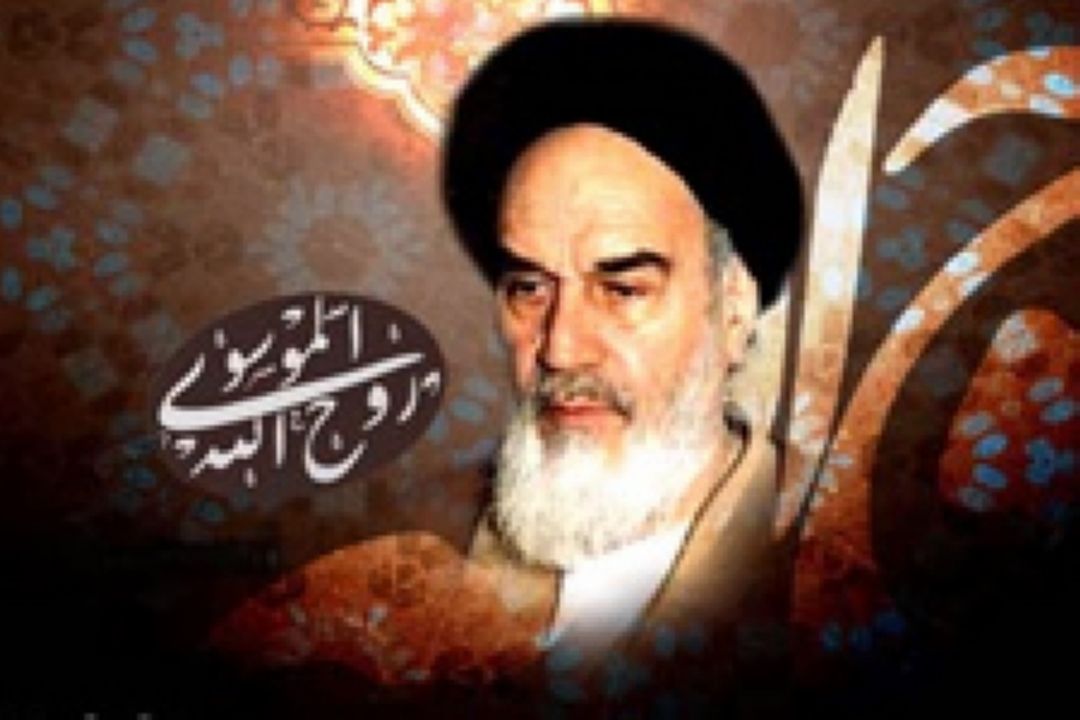 معرفت و عشق