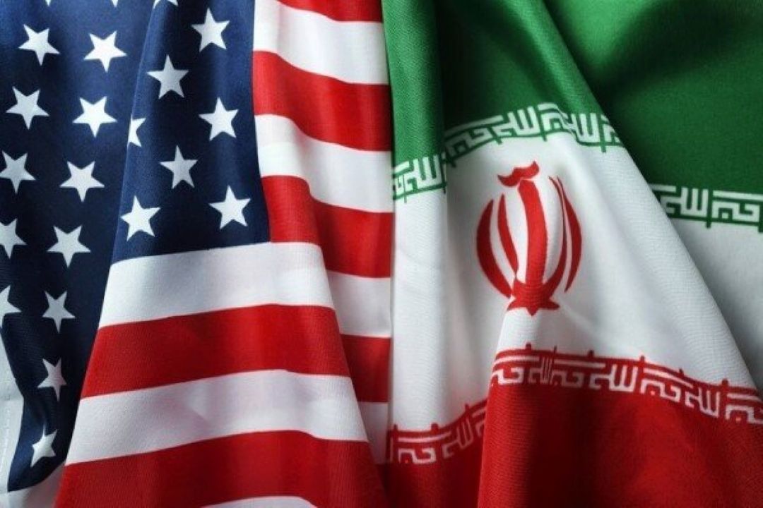 آمریكا از بازگرداندن معافیت تحریمی برنامه هسته ای ایران خبر داد
