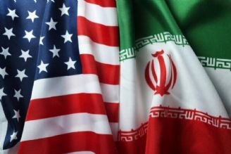 آمریكا از بازگرداندن معافیت تحریمی برنامه هسته ای ایران خبر داد