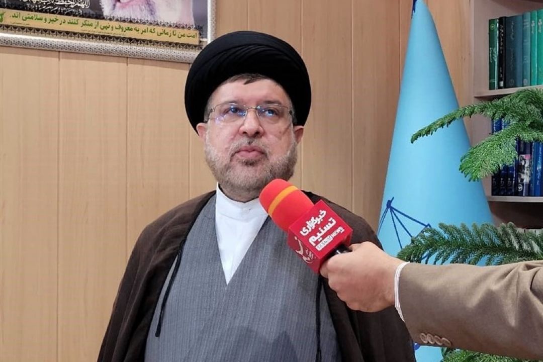 قاتل شهید رنجبر در شیراز دستگیر شد