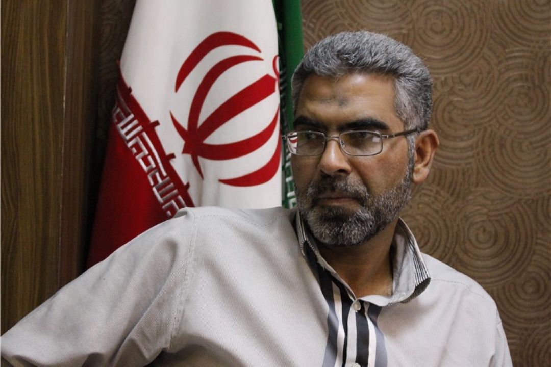 بازار آزاد ارز با سفته بازی اداره می‌شود
