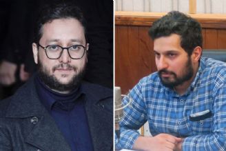 حسینی در رادیو گفت‌وگو: سینما خالی از اندیشه است
