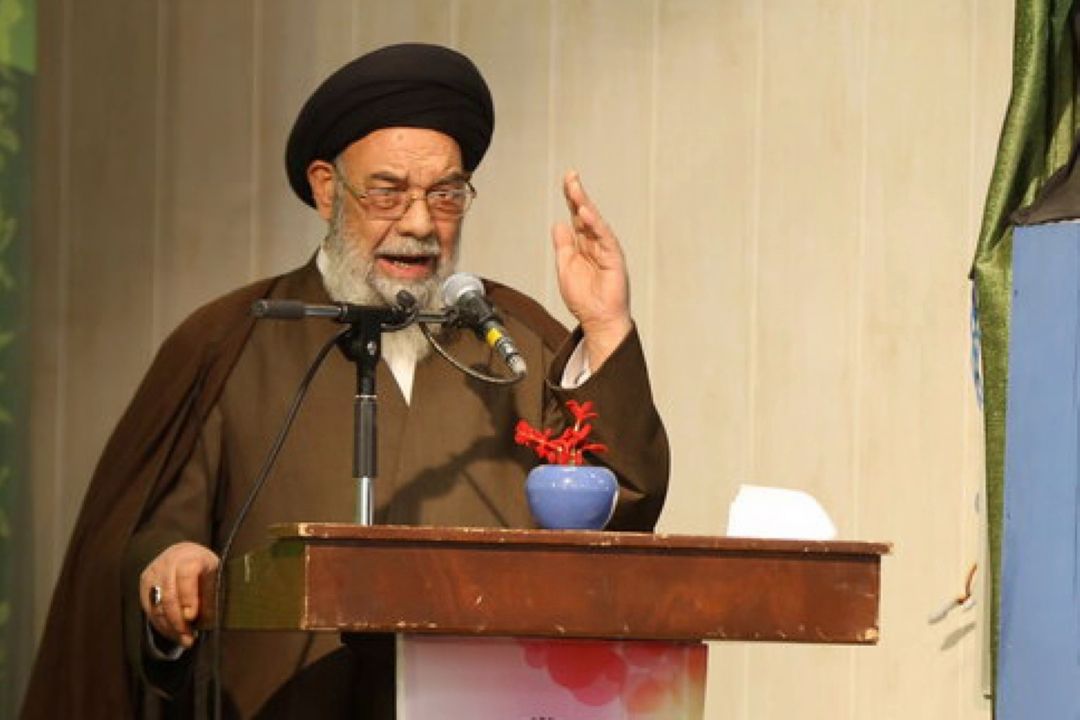 مدیركل سازمان تبلیغات اسلامی اصفهان گفت: اكثر فعالیت‌هایی كه توسط مردم هدایت می‌شوند نتیجه خوبی دارند