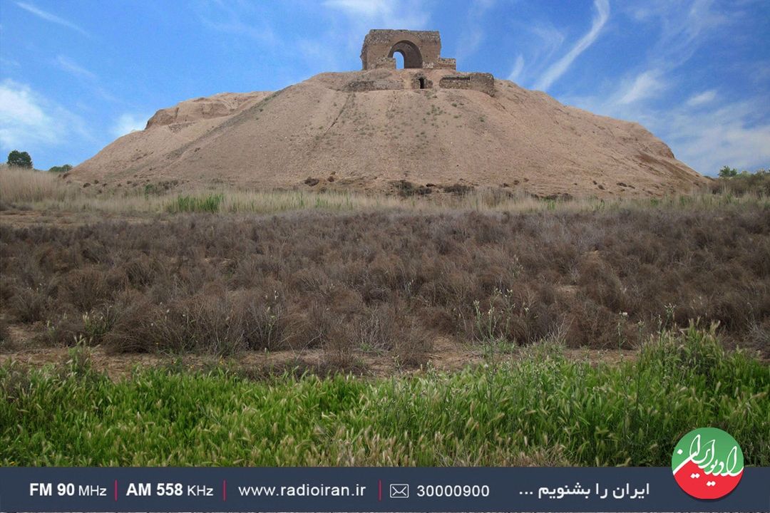 قلعه نو چمن زمین كجاست
