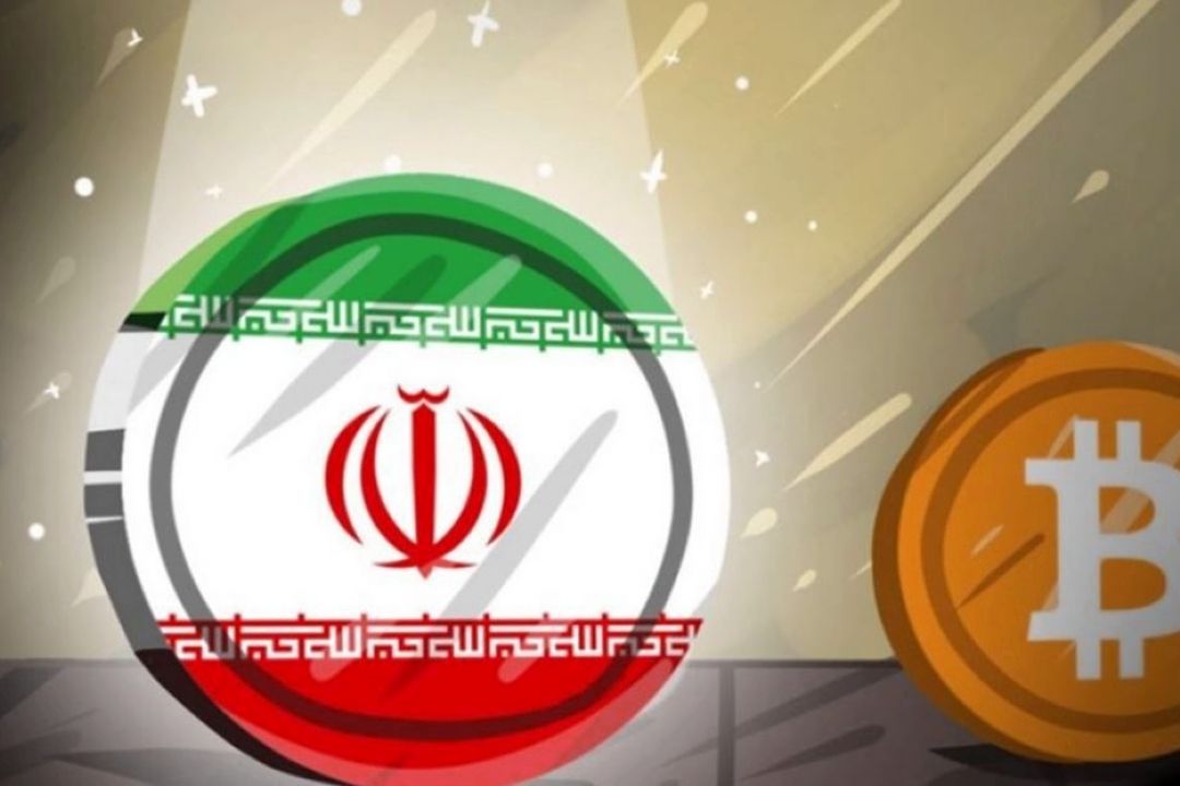 راه‌اندازی رمز ریال ملی از اوایل سال آینده