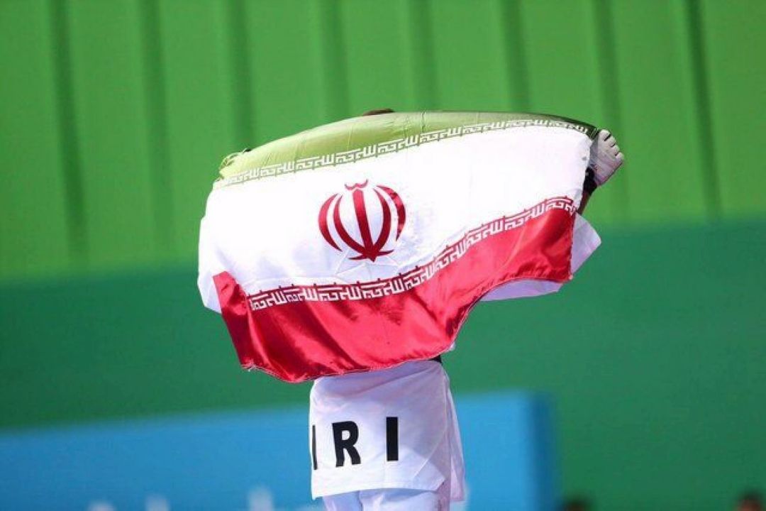 نگاهی به اقتصاد ورزشی پس از پیروزی انقلاب اسلامی در «به اضافه ورزش» 