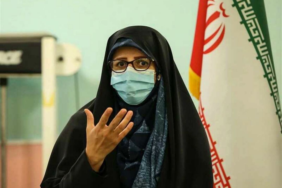 برنامه ریزی برای برگزاری مسابقات بین المللی با عنوان قهرمانی كشورهای فارسی زبان
