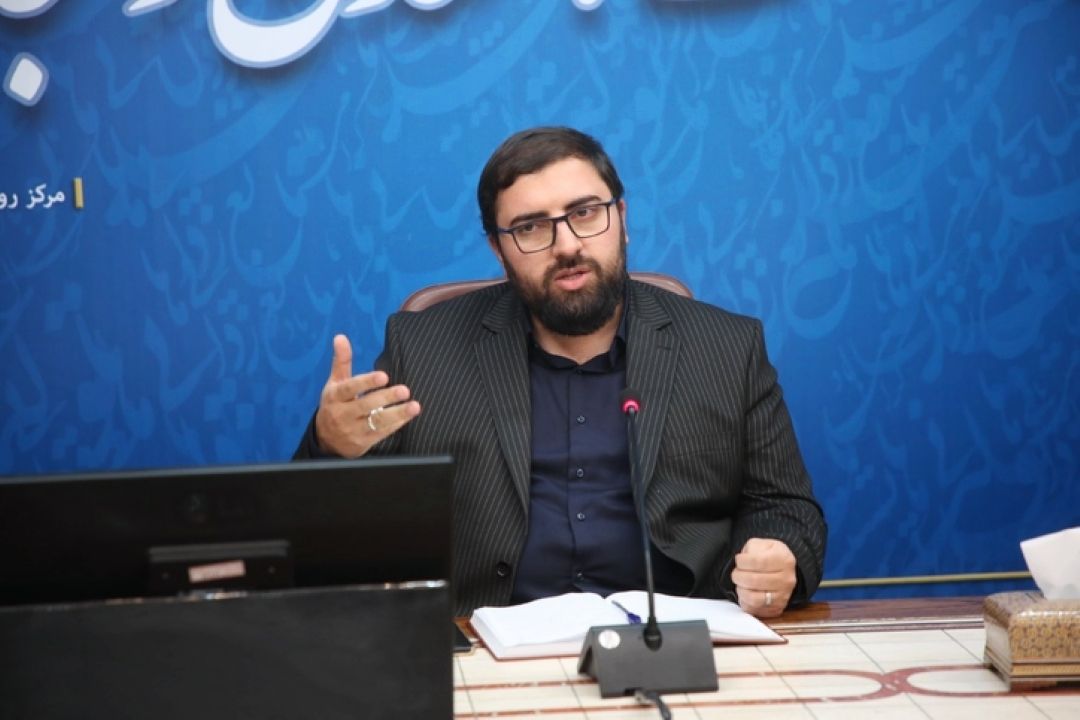رونمایی و افتتاح طرح های صنعتی و معدنی با سرمایه گذاری بخش خصوصی در دهه فجر 