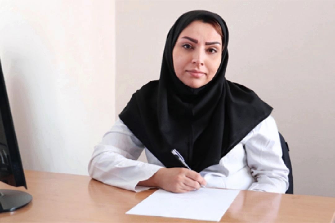  “Epidemic control is reached through management and not complete quarantine.”