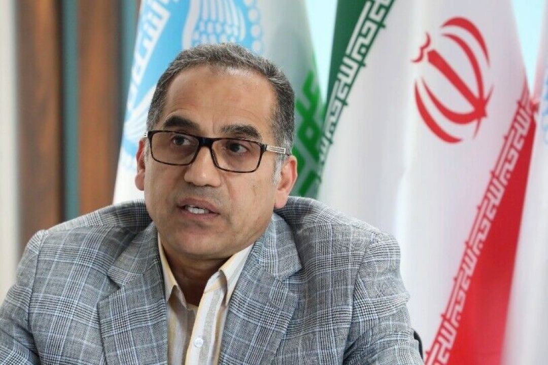 نگاه تجاری سازی و دسترسی به بازارهای جهانی و كشورهای همسایه خصوصا روسیه 