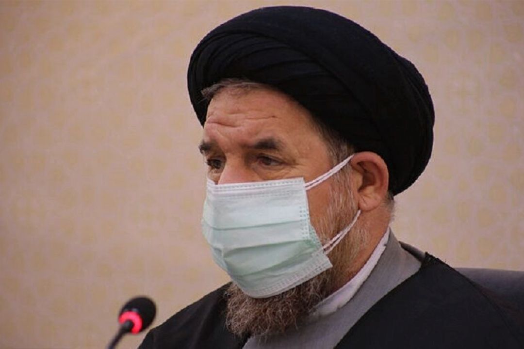 عضو كمیسیون تلفیق بودجه مجلس از تسهیلات برای رونق در كسب و كار و اشتغال زایی با تامین مالی 45000 میلیارد در بودجه 1401 خبر داد