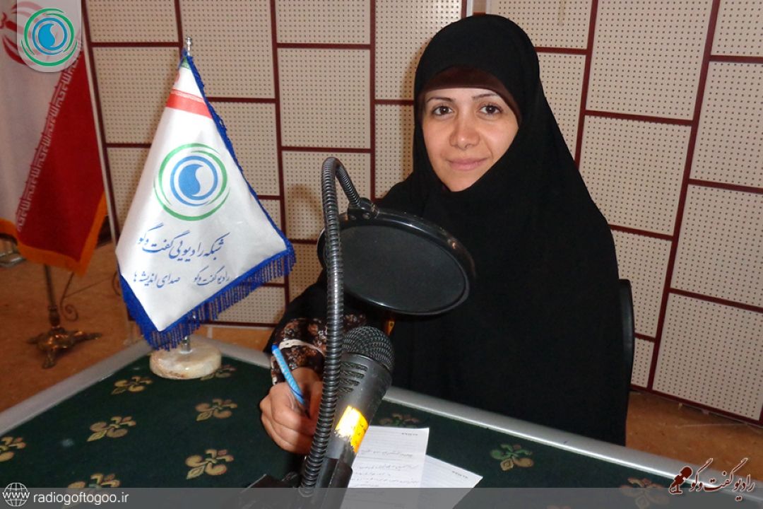 مقابله با تهاجم فرهنگی نباید در عملكرد دستگاه ها اختلال ایجاد كند