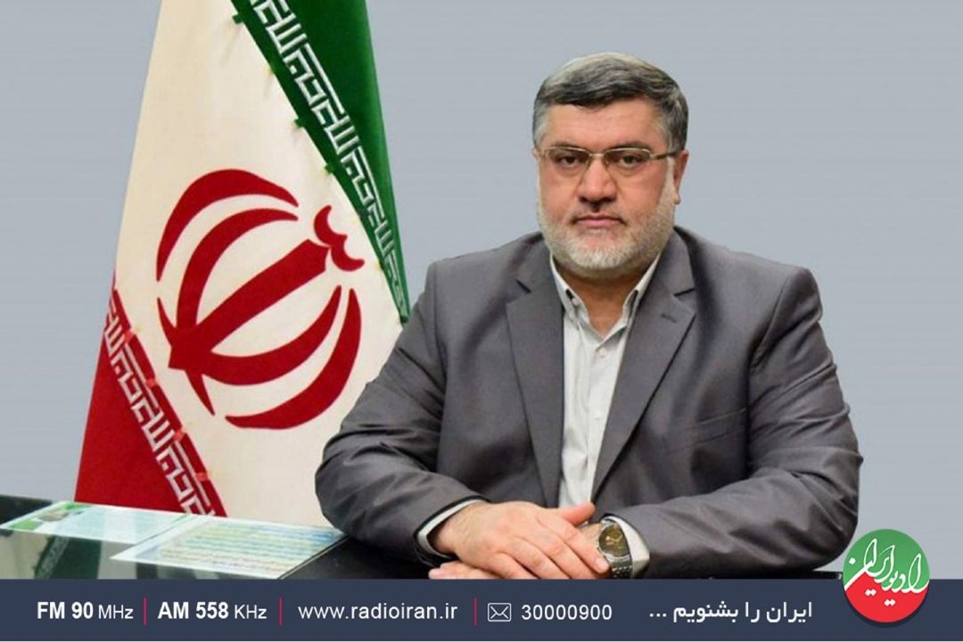  طرح  های استان آذربایجان غربی، 2 هزار و 800 فرصت شغلی ایجاد خواهد كرد