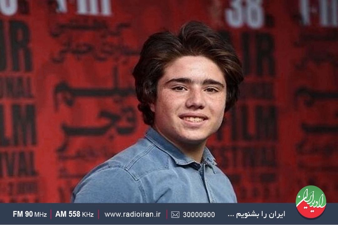 در فیلم «موقعیت مهدی»، نتیجه كار فراتر از حد انتظار بود