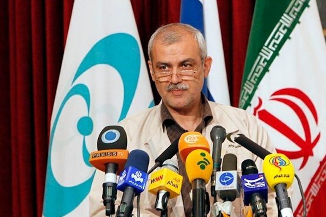 صرفه جویی 12 میلیون بشكه ای نفت با استفاده از انرژی اتمی