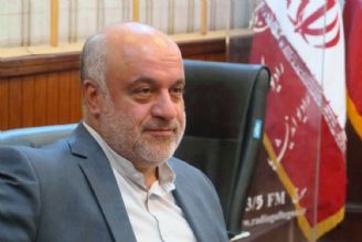Iraqi Officials Motivated to Improve Tehran-Riyadh Relations