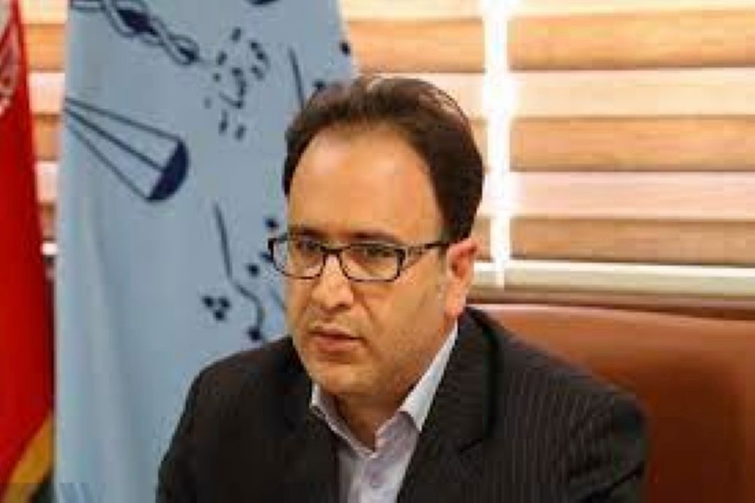 افزایش 11.8 درصدی قصور پزشكی نسبت به سال گذشته