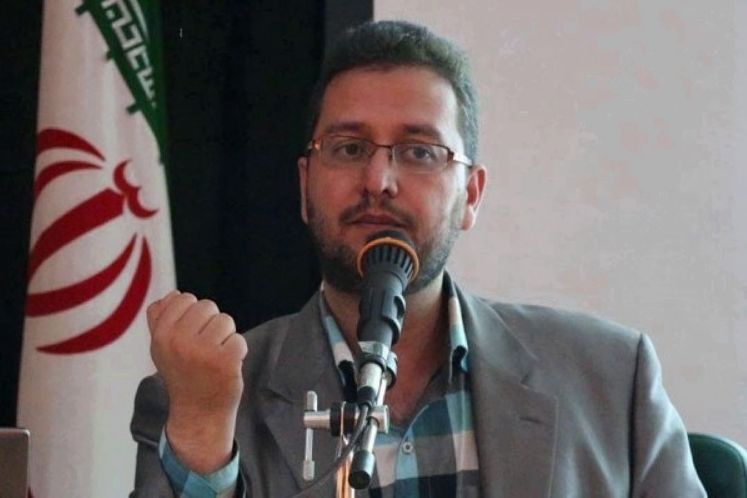 جشنواره فیلم فجر اثر جدی بر جریان سینما و فروش ندارد