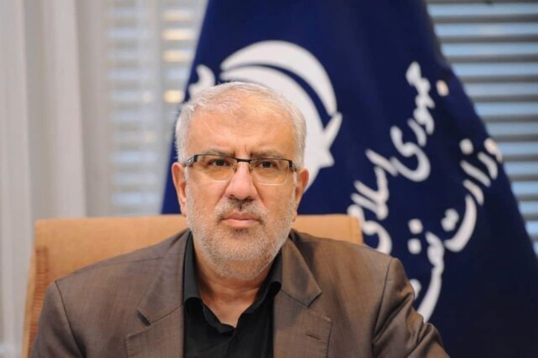 زمستان سال آتی بدون چالش سوخت خواهیم بود