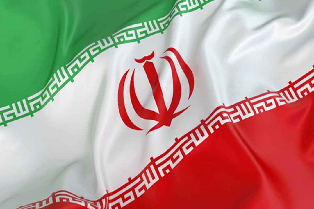 طنین بانگ الله اكبر در شب 22 بهمن در سراسر كشور