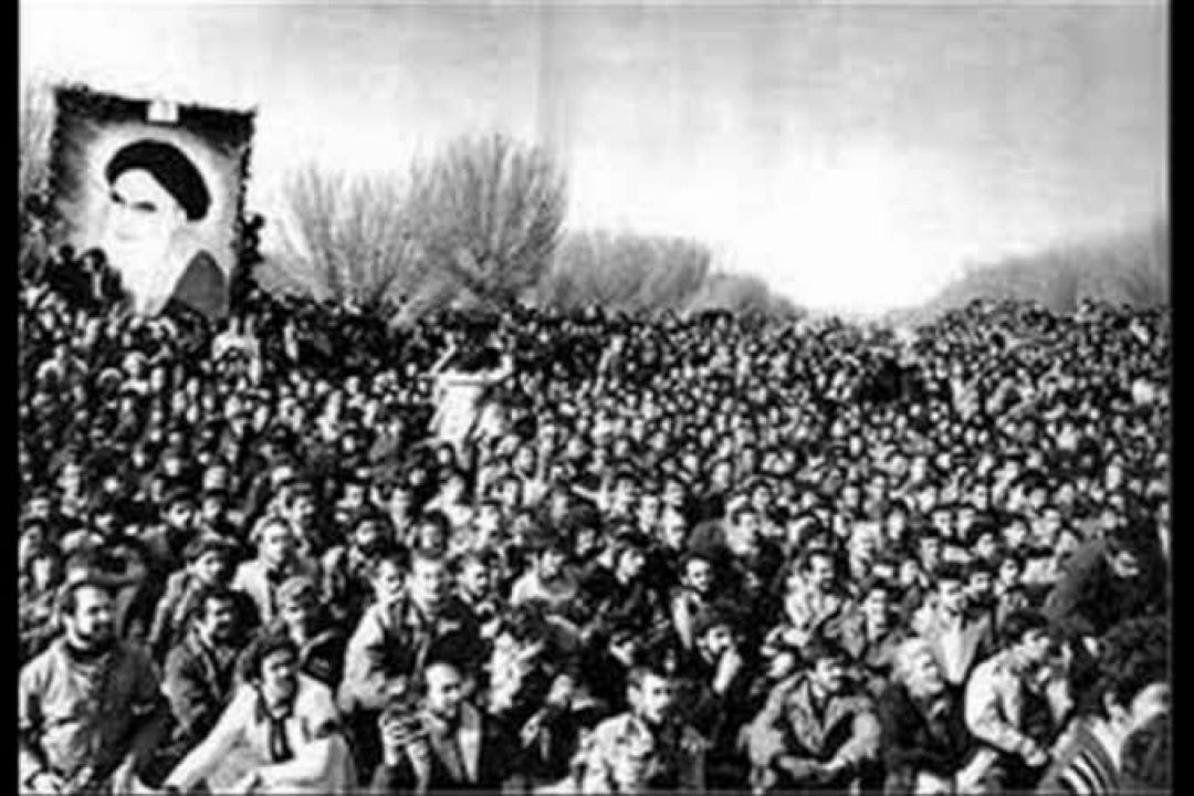 خجسته باد این پیروزی