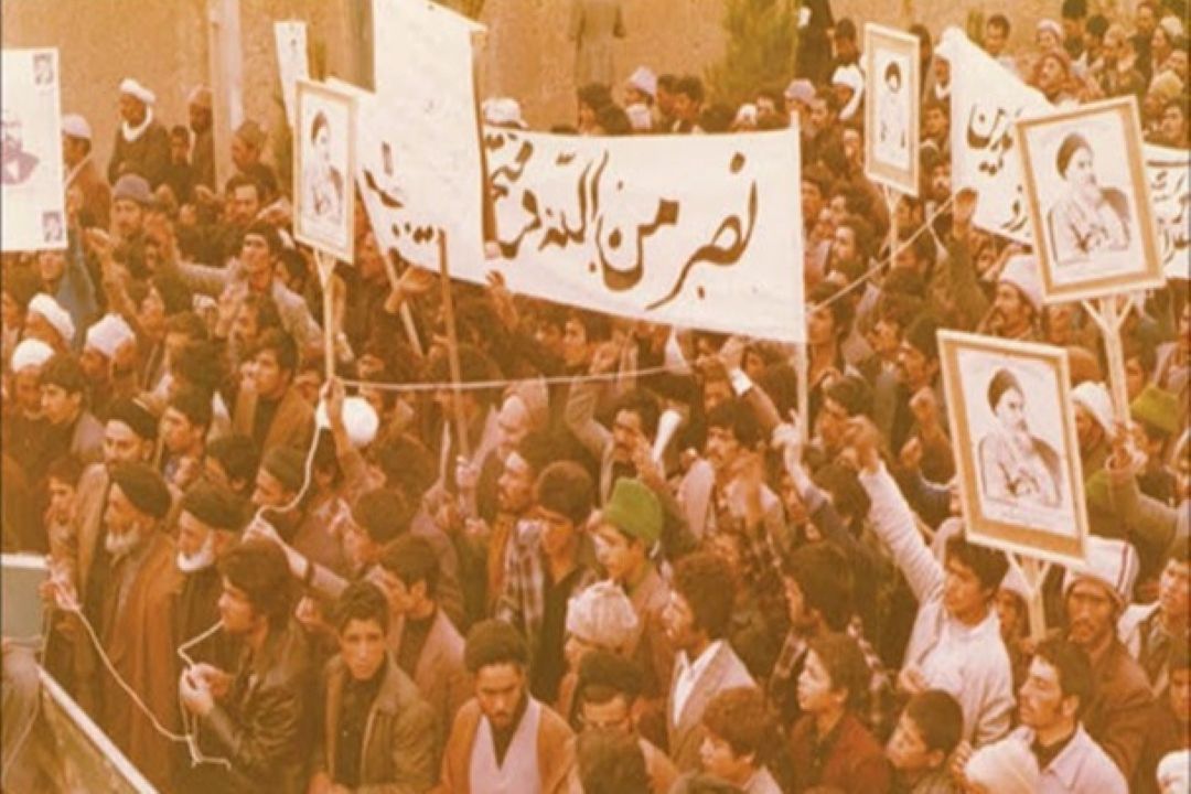 روایت داستان فرار از مدرسه در «رادیو صبا» 