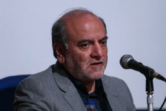 تحریم یك فرصت تاریخی برای ارتقای اقتصاد ایران است