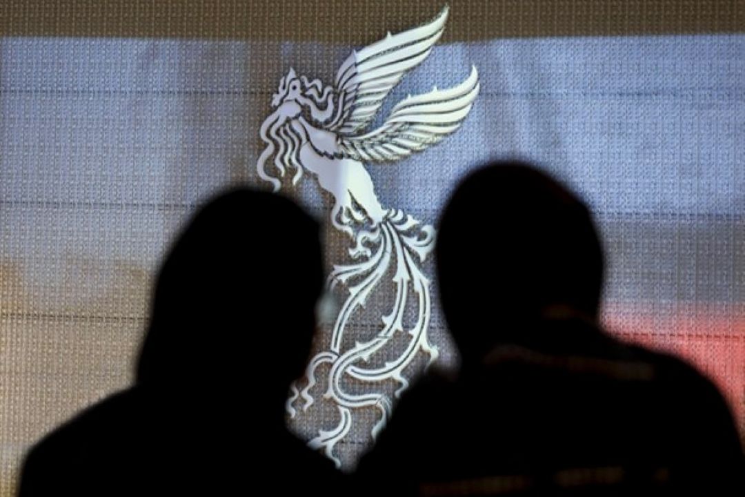 برندگان سیمرغ چهلمین جشنواره فیلم فجر