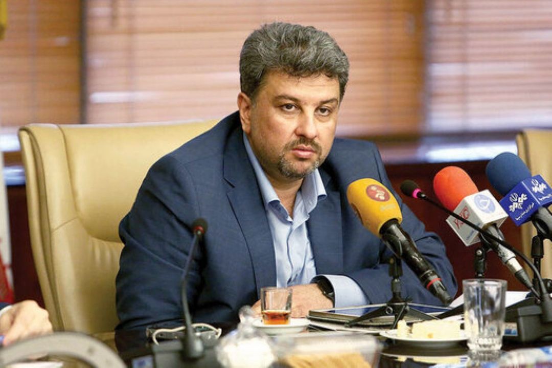 محاسبه قبض برق بهمن ماه با تعرفه‌های جدید