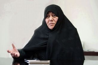قتل 60 زن خوزستانی در سکوت خبری