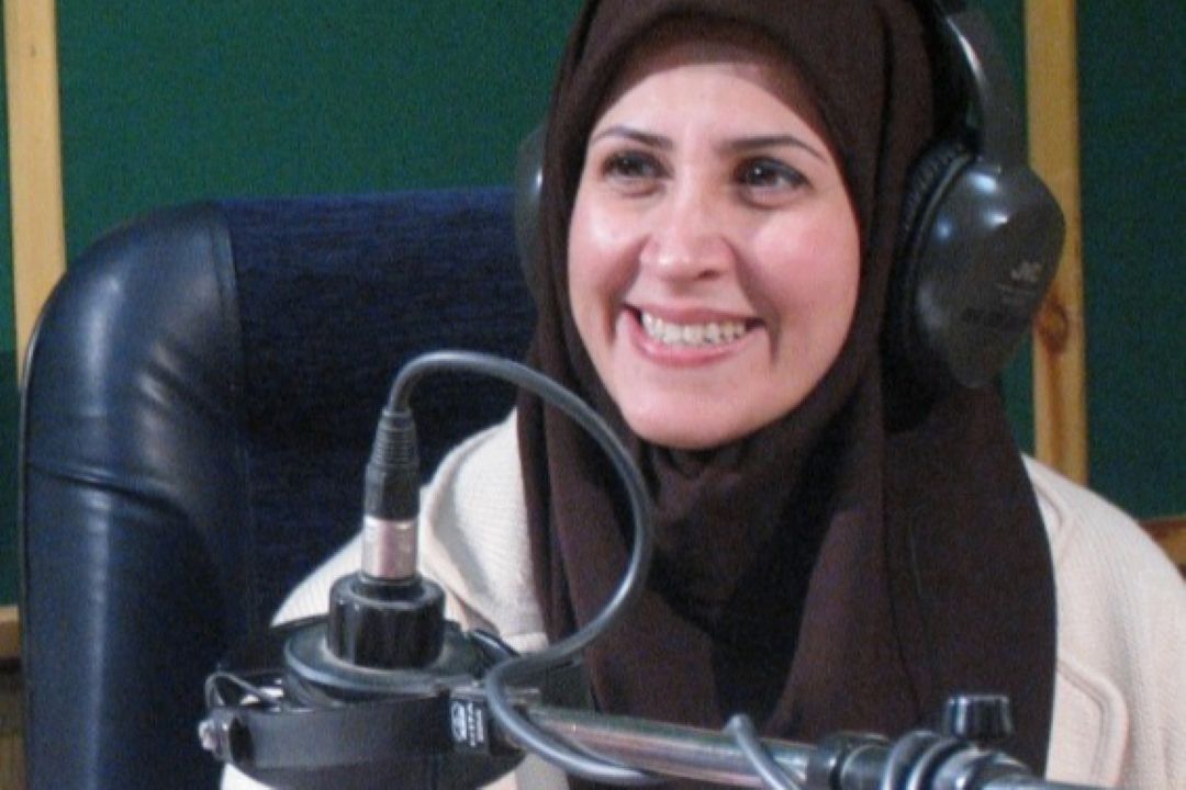 تلاش كردم و به پیش رفته ام