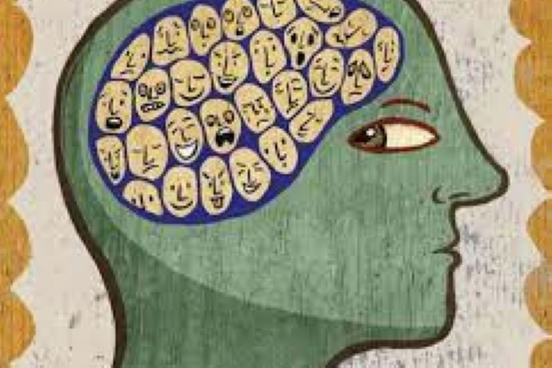 شایع ترین نشانه های وسواس