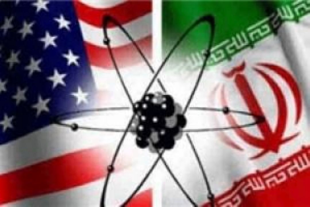  دیدار از سایت‌های نظامی ایران از سوی آمریكایی‌ها در اختیار دولت نیست