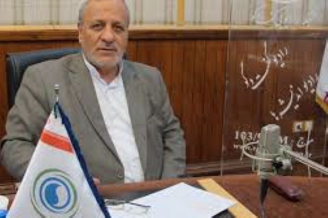 صنایع دستی روستای كلپورگان موجب ثبت جهانی این روستا شد