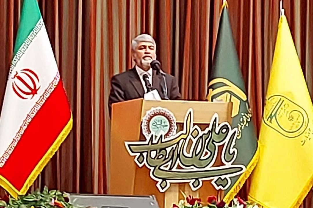 نقش رادیو زیارت در مدیریت افكار زائران