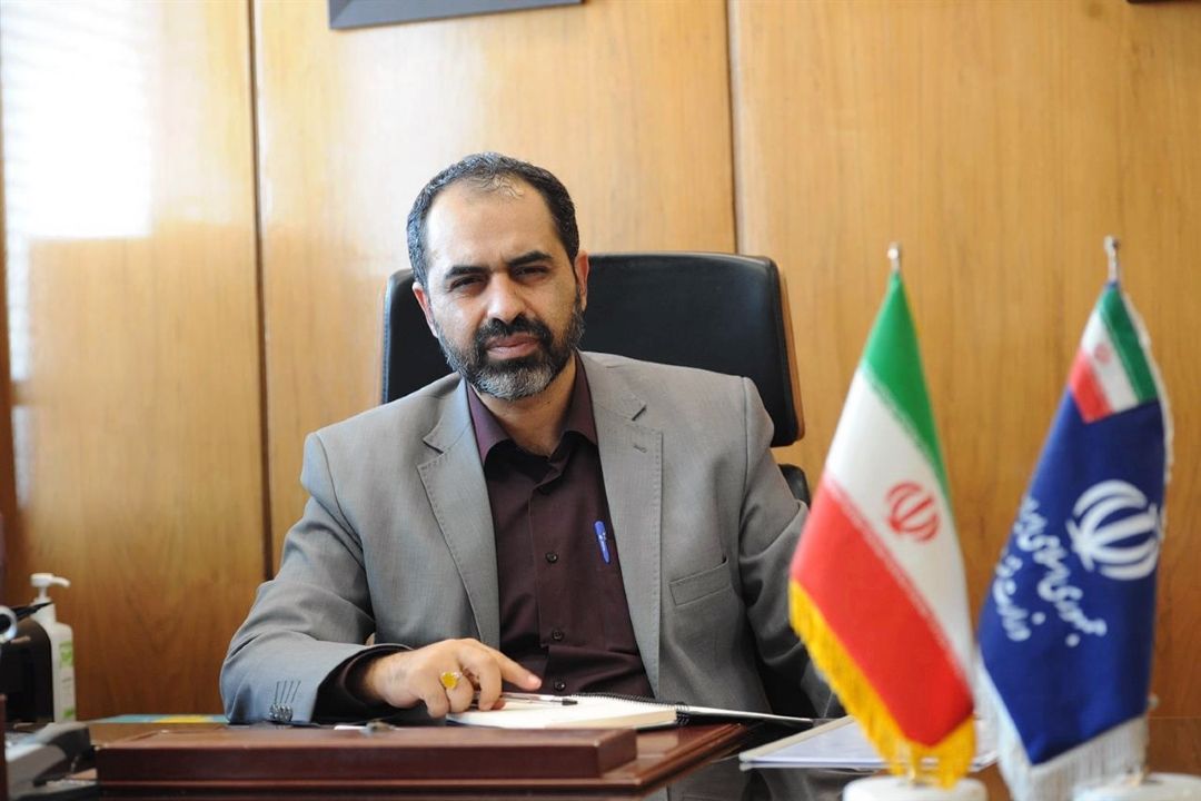 امضای قرارداد توسعه  هفت میدان نفتی و گازی به ارزش بیش از چهار میلیارد دلار