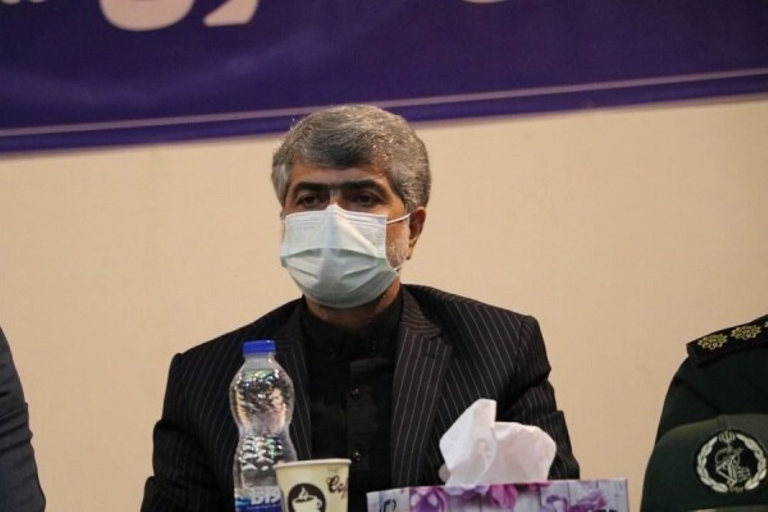 دغدغه اصلی دولت و مجلس برای تسهیل ازدواج، ایجاد اشتغال برای جوانان است