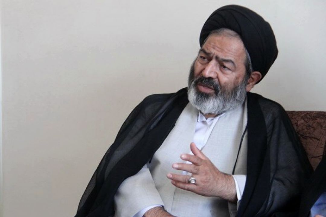 عربستان هنوز با هیچ كشوری درباره حج صحبت و مذاكره نكرده است