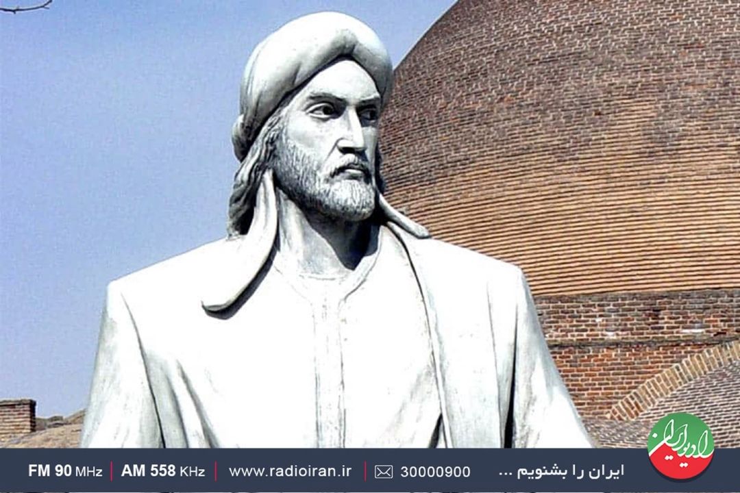 زبان فارسی، زبان بینا فرهنگی و بینا قومی
