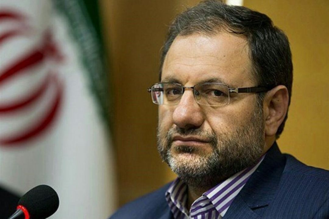 فردا؛ آغاز بررسی بودجه 1401 در مجلس/"رئیسی" به مجلس نمی‌رود
