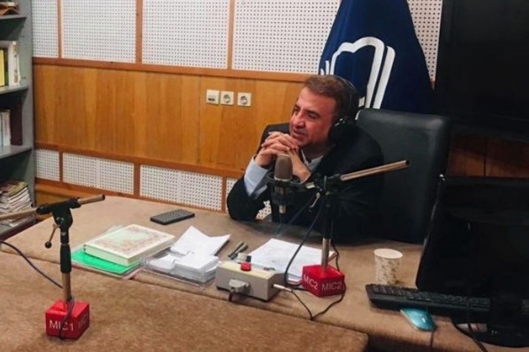 عمومیت بخشیدن به تلاوت قرآن كریم مهم ترین هدف برگزاری جشنواره قرآنی صد 