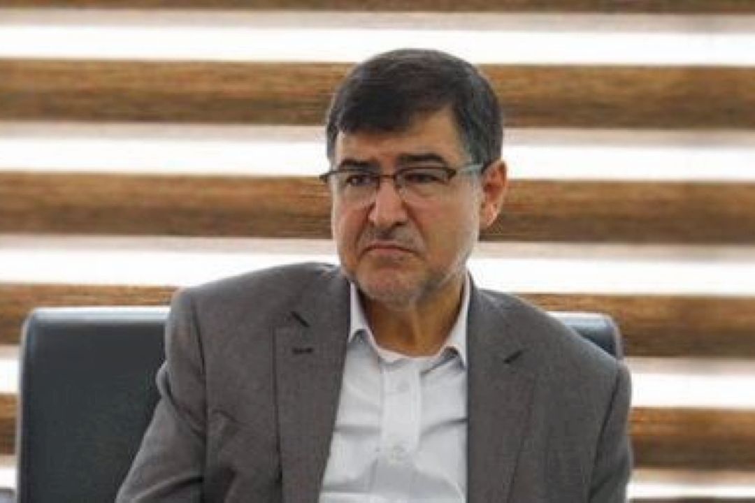 تغییر رویكرد مسافرپذیری قشم؛ از خرید به سمت جذب گردشگر!