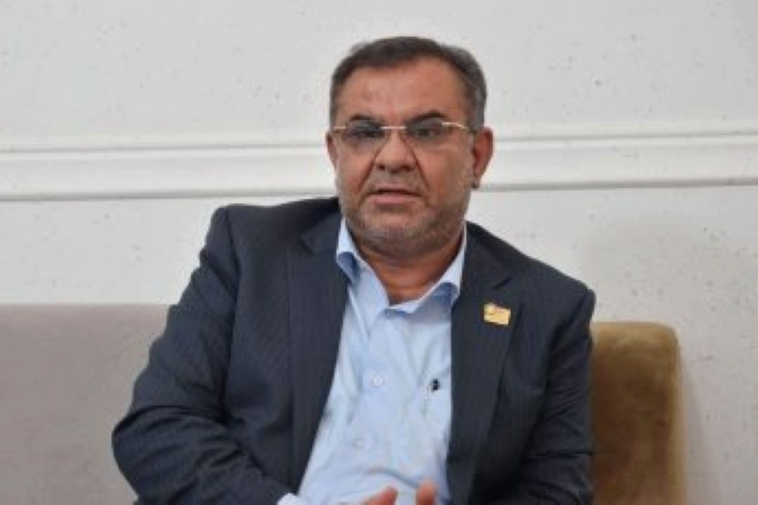 معاونت اقتصادی و سرمایه گذاری سازمان منطقه آزاد قشم از قشم به عنوان منطقه ارزشمند و موقعیت خوب در سرمایه گذاری و اقتصادی خبر داد