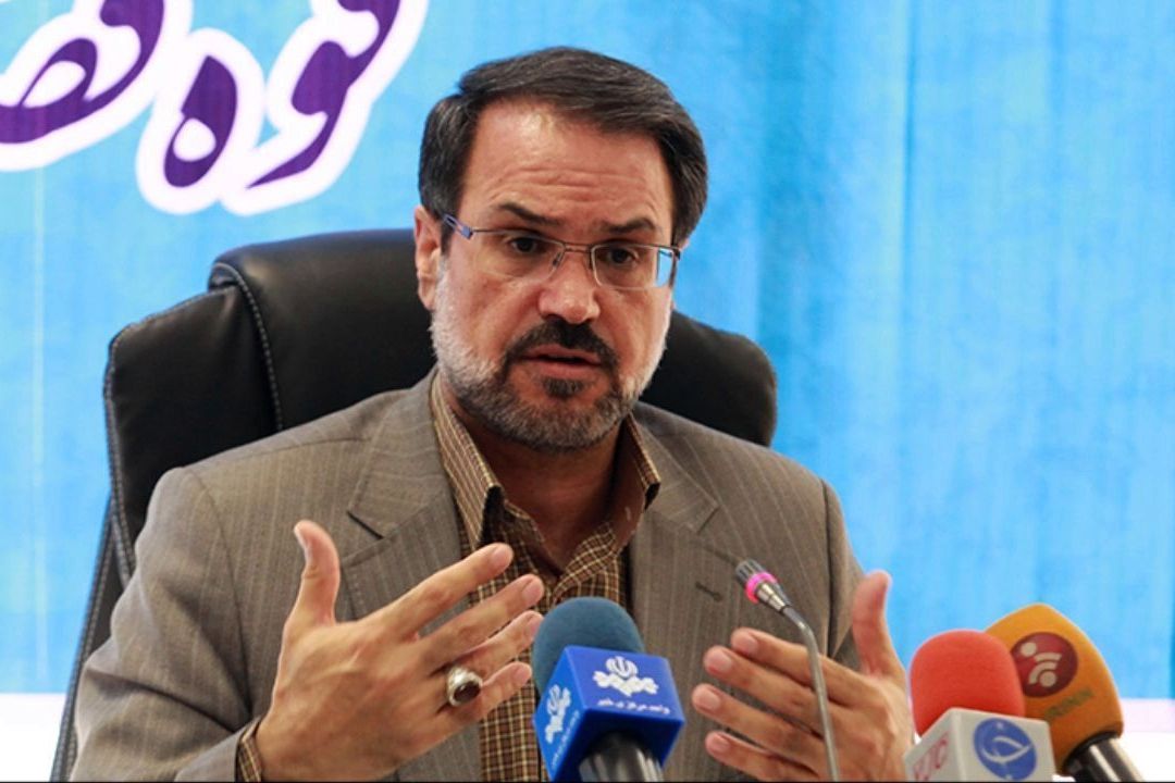 محكومیت به حبس یكی از مسئولان دولت قبل در رابطه با بورس