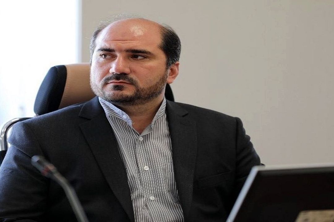 مرخصی كرونایی 7 روز شد