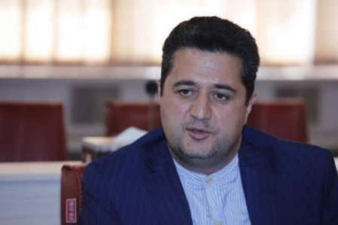 تعامل با مخاطب در رسانه های سنتی كمتر مورد توجه است