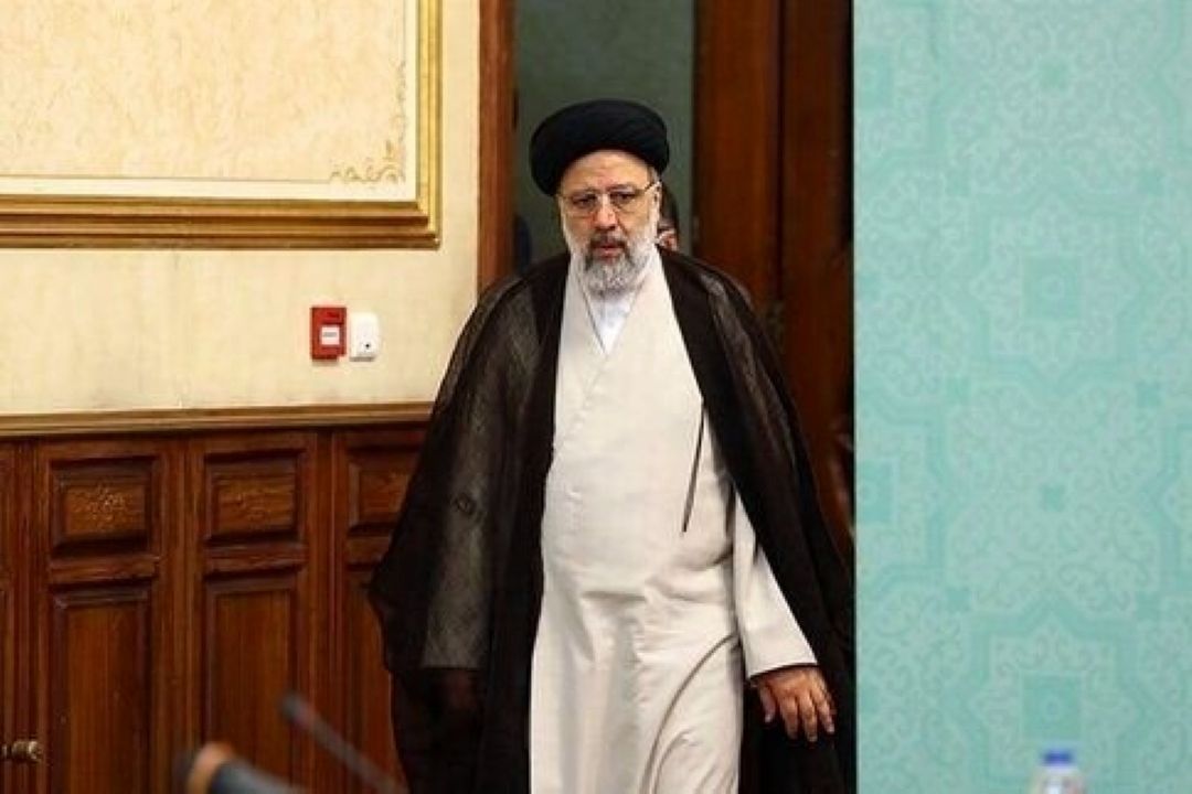 ابعاد اهمیت اولین سفر رئیس دولت سیزدهم به كشوری در حاشیه خلیج فارس
